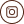 mxh