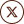 mxh
